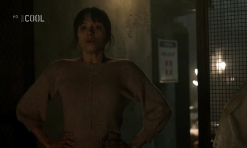 Next 01x06 HDTV CZ avi
