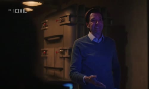 Next 01x07 HDTV CZ avi