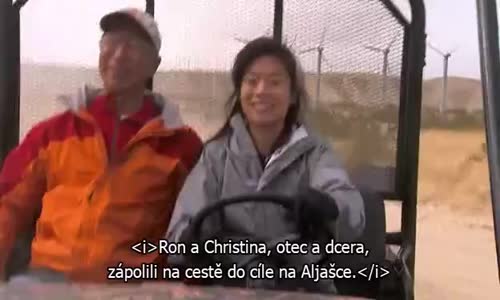 The Amazing Race S18E01 CzTit mp4
