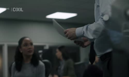 Next 01x08 HDTV CZ avi