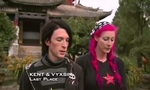 The Amazing Race S18E05 CzTit mp4
