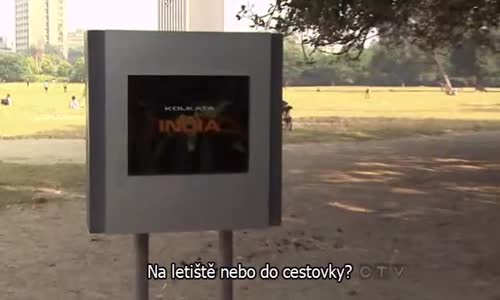 The Amazing Race S18E07 CzTit mp4