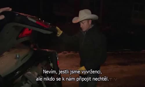 The Amazing Race S18E09 CzTit mp4