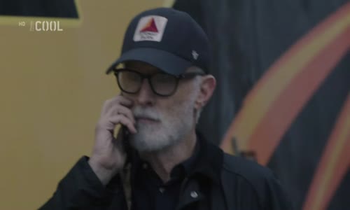 Next 01x09 HDTV CZ avi