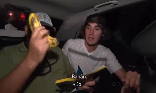 The Amazing Race S19E02 CzTit mp4