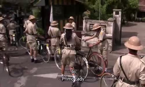 The Amazing Race S19E03 CzTit mp4