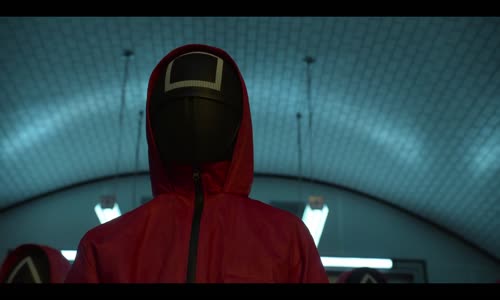 HRA NA OLIHEŇ (2021) s01e02 - Peklo (CZ 2 0, AVC) 1080p - ludasj mp4