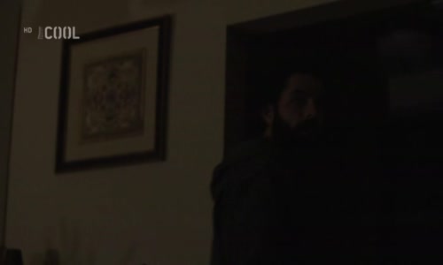 Next 01x10 HDTV CZ avi