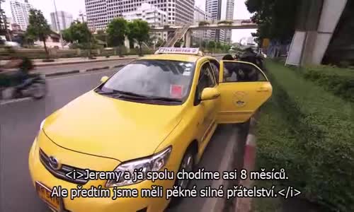 The Amazing Race S19E06 CzTit mp4