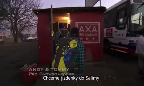 The Amazing Race S19E07 CzTit mp4