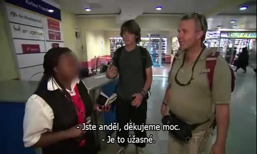 The Amazing Race S19E08 CzTit mp4
