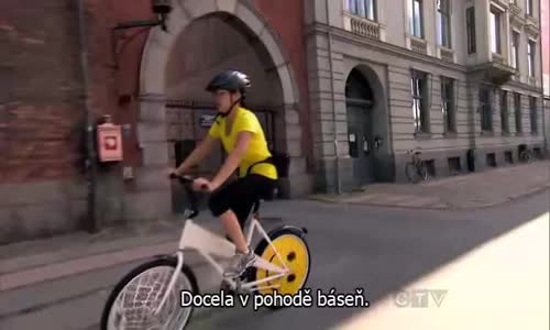 The Amazing Race S19E09 CzTit mp4