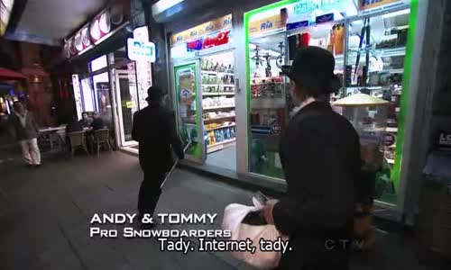 The Amazing Race S19E11 CzTit mp4