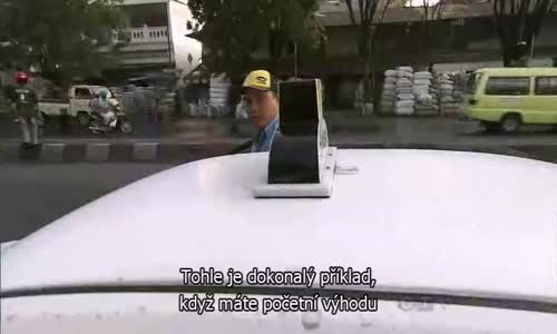 The Amazing Race S21E03 CzTit mp4