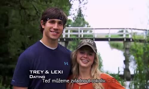 The Amazing Race S21E10 CzTit mp4