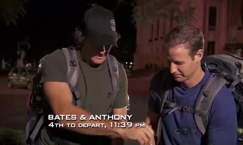 The Amazing Race S22E06 CzTit mp4