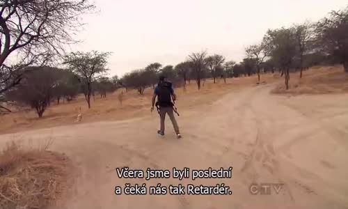 The Amazing Race S22E07 CzTit mp4