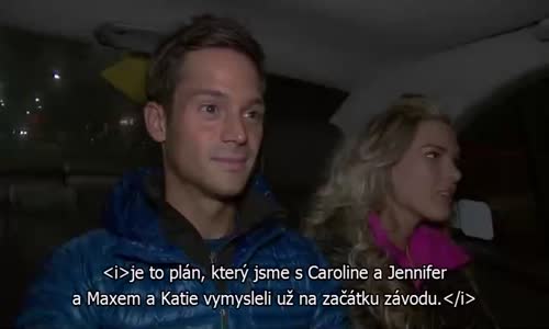 The Amazing Race S22E10 CzTit mp4