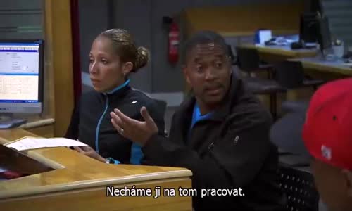 The Amazing Race S23E03 CzTit mp4