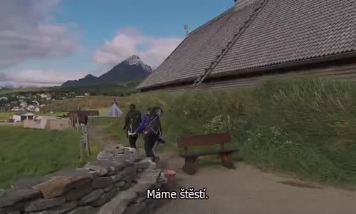 The Amazing Race S23E05 CzTit mp4