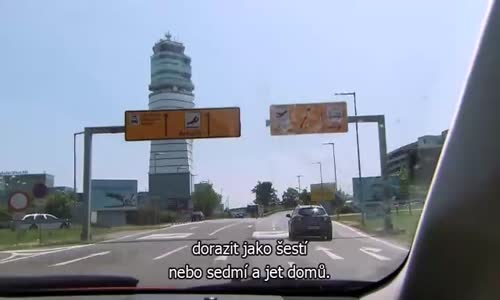 The Amazing Race S23E07 CzTit mp4