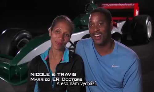 The Amazing Race S23E08 CzTit mp4