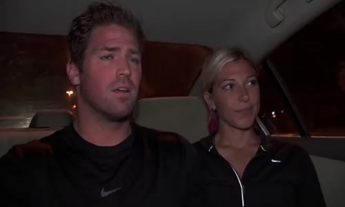 The Amazing Race S23E09 CzTit mp4