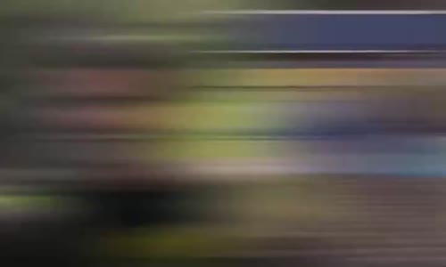 The Amazing Race S24E01 CzTit mp4