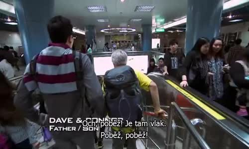 The Amazing Race S24E02 CzTit mp4