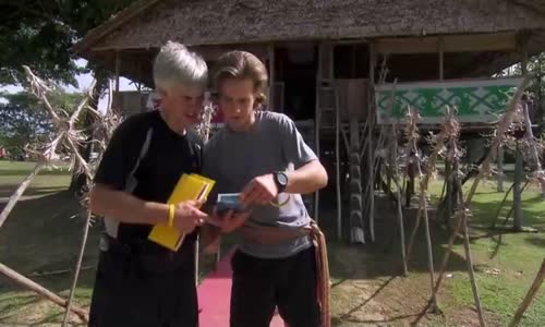 The Amazing Race S24E04 CzTit mp4