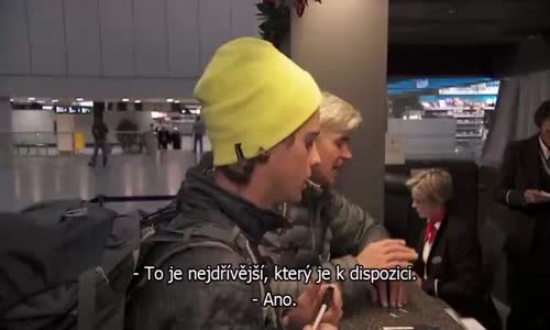The Amazing Race S24E10 CzTit mp4