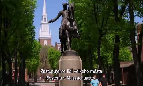 The Amazing Race S25E01 CzTit mp4