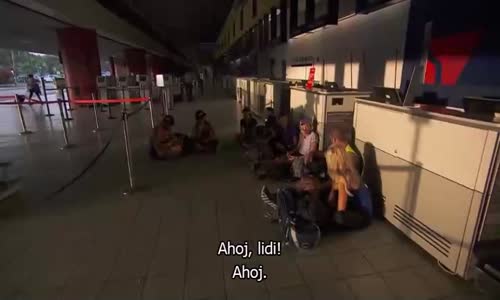 The Amazing Race S25E02 CzTit mp4