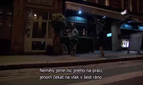 The Amazing Race S25E03 CzTit mp4