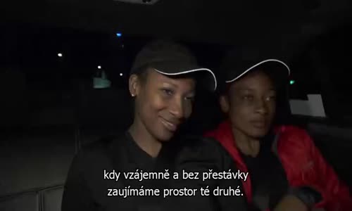 The Amazing Race S25E05 CzTit mp4