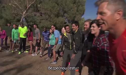 The Amazing Race S26E01 CzTit mp4