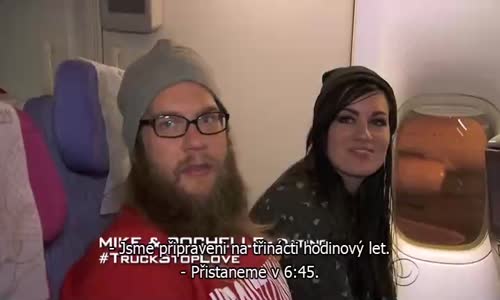 The Amazing Race S26E05 CzTit mp4
