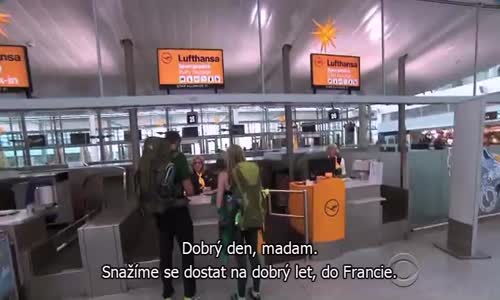The Amazing Race S26E06 CzTit mp4