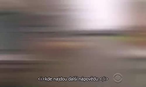 The Amazing Race S26E09 CzTit mp4
