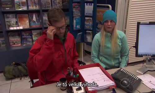The Amazing Race S26E10 CzTit mp4