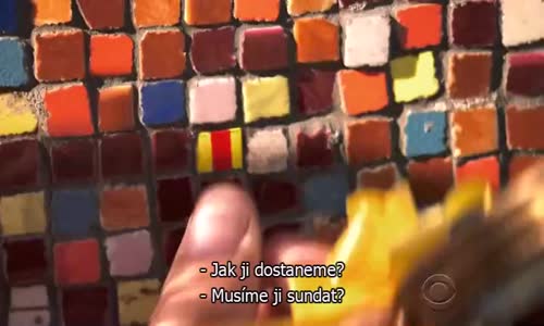 The Amazing Race S26E11 CzTit mp4