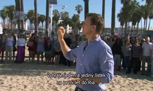 The Amazing Race S27E01 CzTit mp4