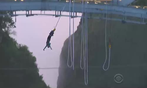 The Amazing Race S27E06 CzTit mp4