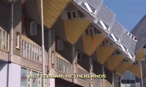 The Amazing Race S27E07 CzTit mp4