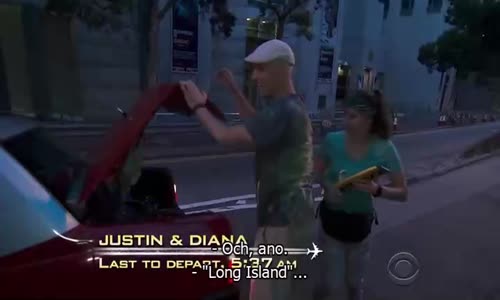 The Amazing Race S27E12 CzTit mp4