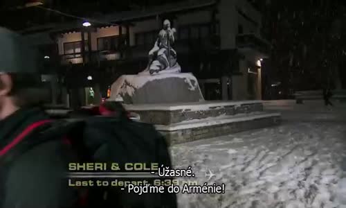The Amazing Race S28E06 CzTit mp4