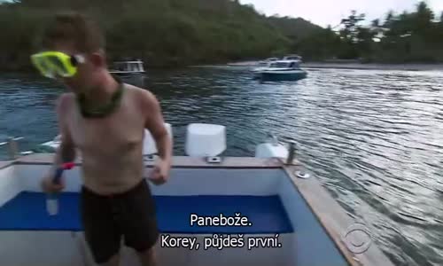 The Amazing Race S28E10 CzTit mp4