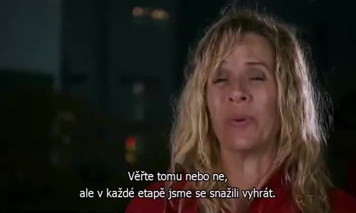 The Amazing Race S28E11 CzTit mp4