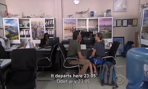 The Amazing Race S29E05 CzTit mp4