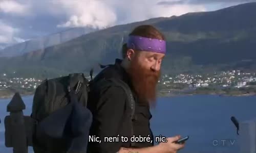 The Amazing Race S29E06 CzTit mp4